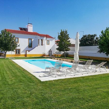 Bed and Breakfast Casa Brazao Mira (Adults Only) Casa Branca Exterior foto