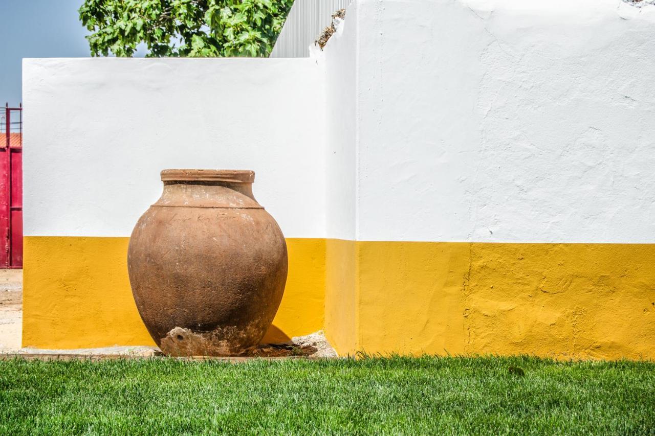 Bed and Breakfast Casa Brazao Mira (Adults Only) Casa Branca Exterior foto