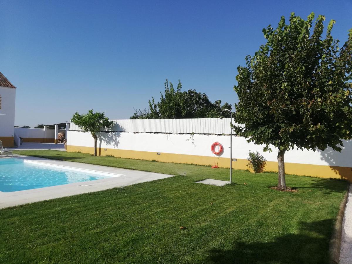 Bed and Breakfast Casa Brazao Mira (Adults Only) Casa Branca Exterior foto