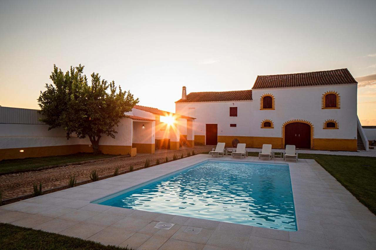 Bed and Breakfast Casa Brazao Mira (Adults Only) Casa Branca Exterior foto