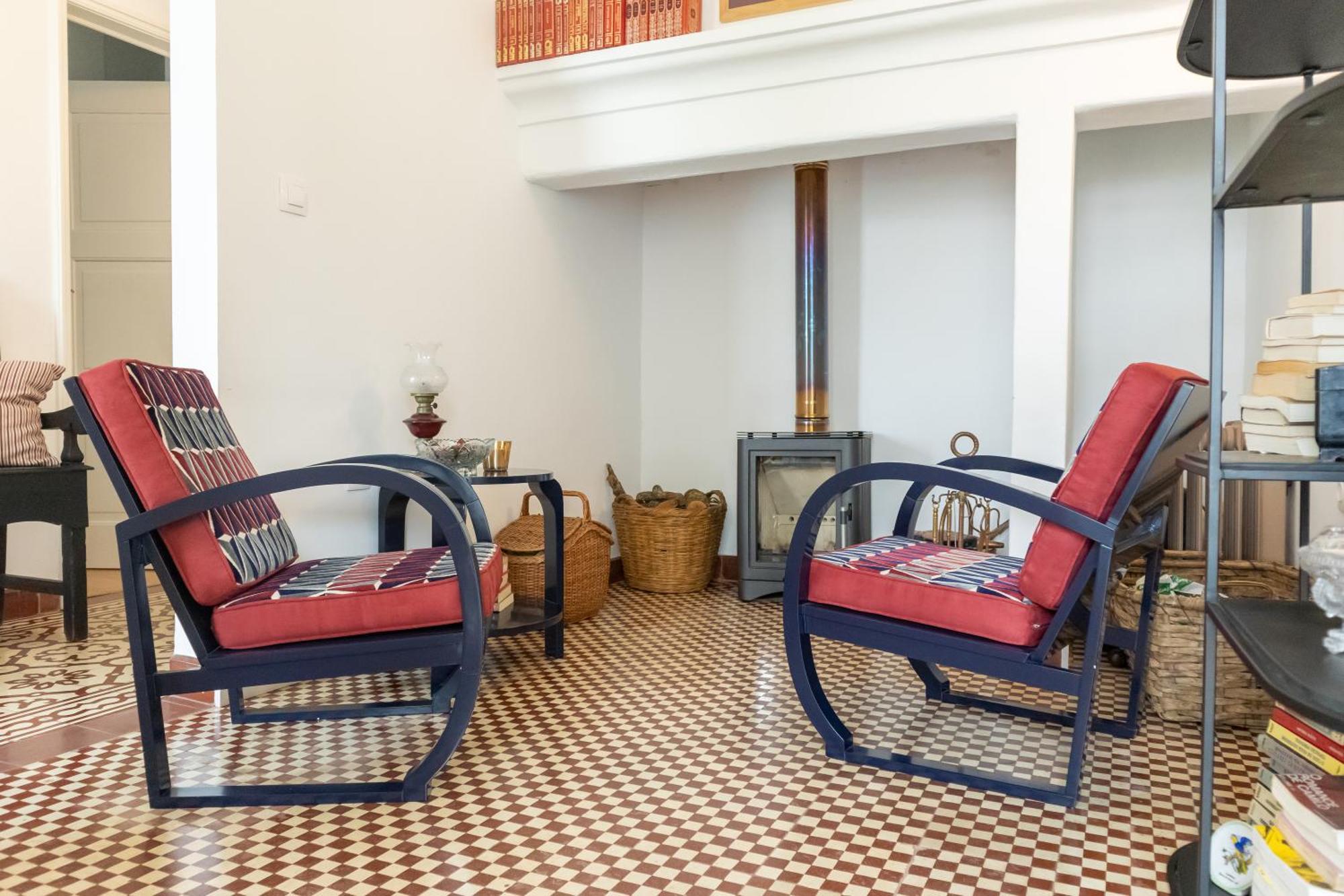 Bed and Breakfast Casa Brazao Mira (Adults Only) Casa Branca Exterior foto